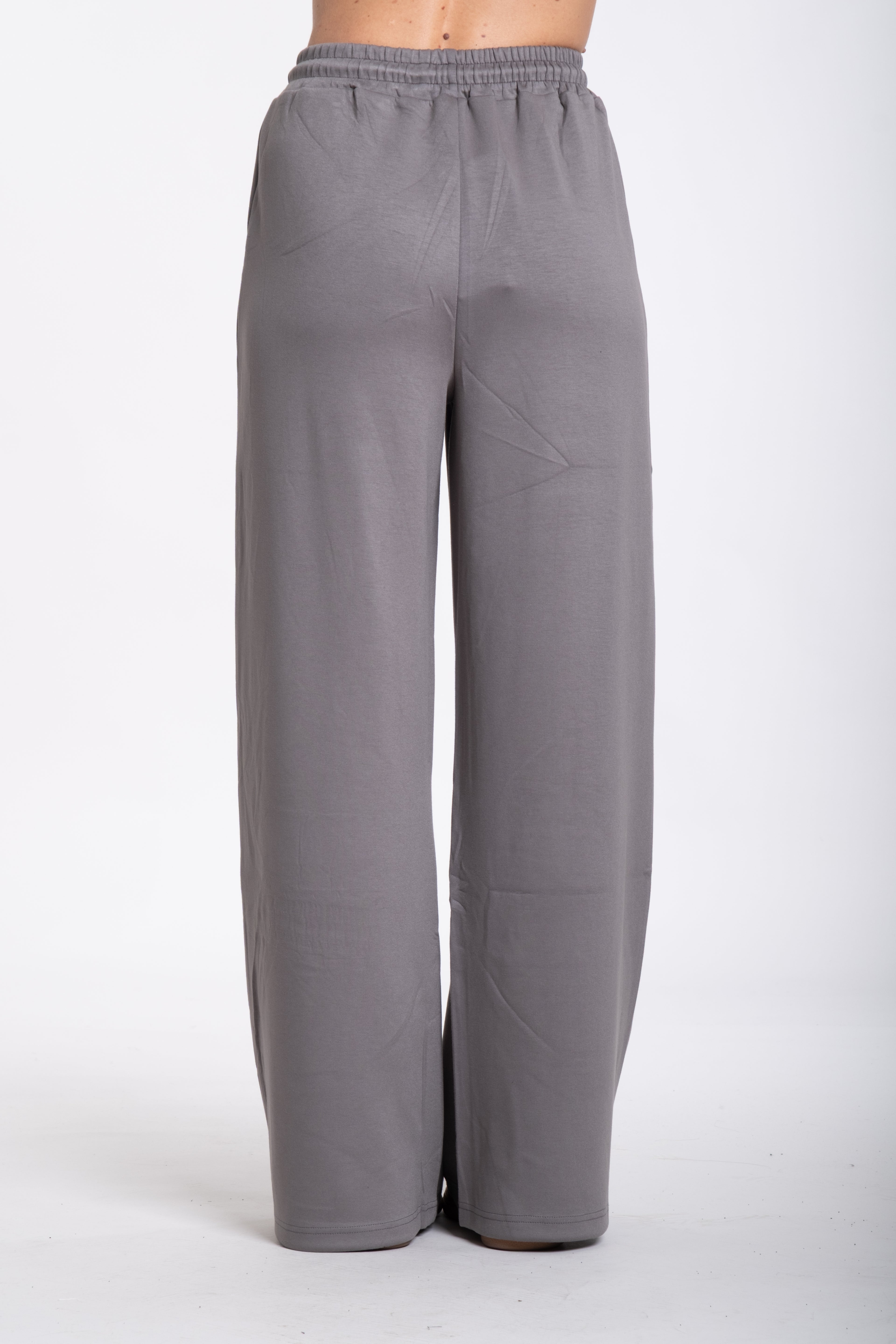 Pantatuta california grigio