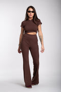 Coordinato Fit kinder