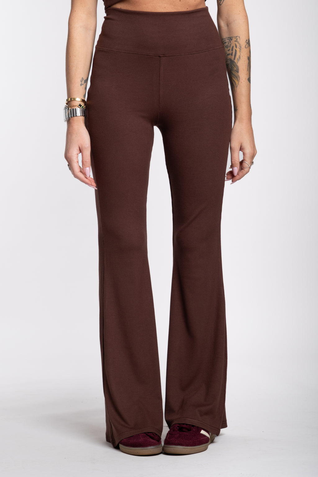 Coordinato Fit kinder