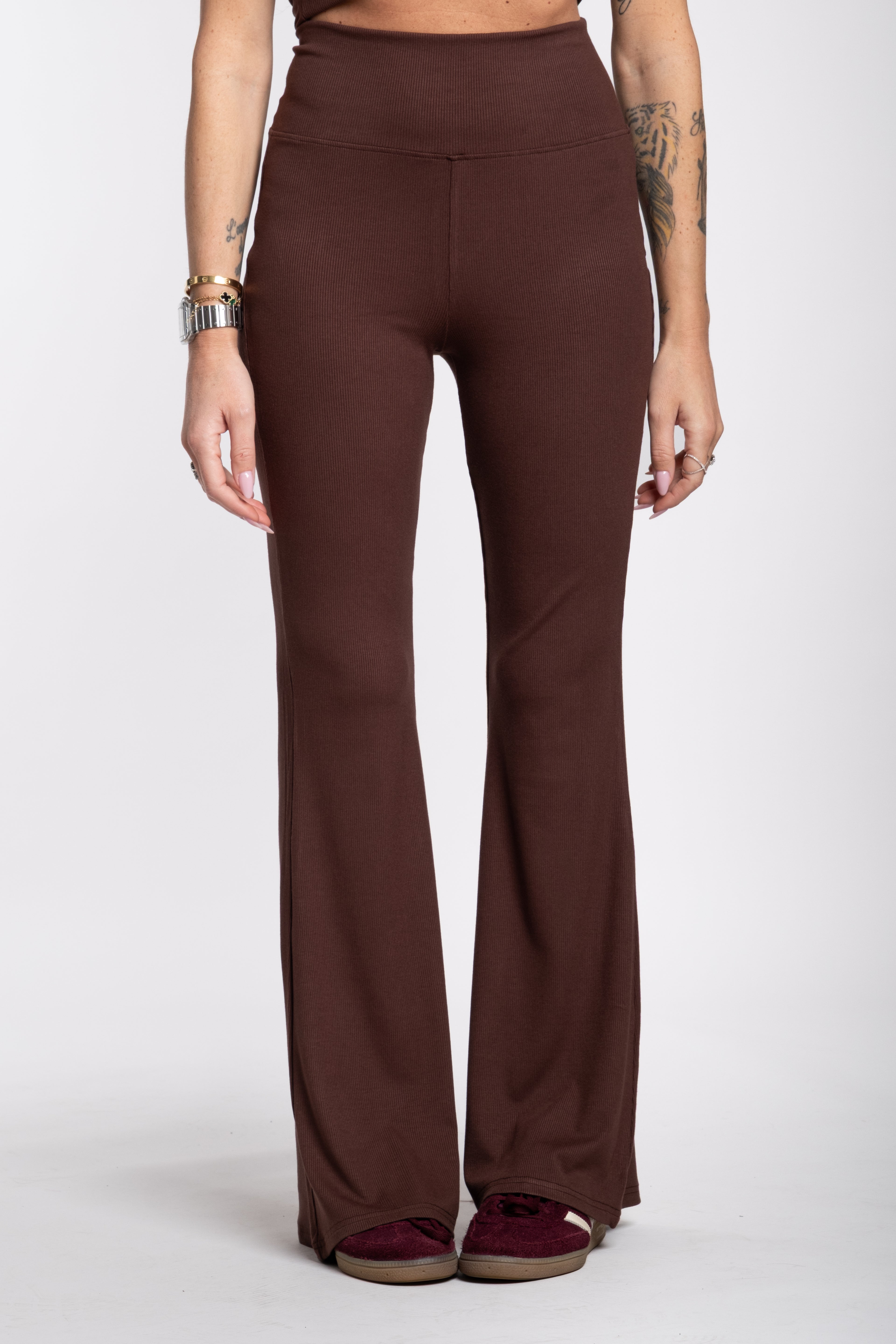 Coordinato Fit kinder