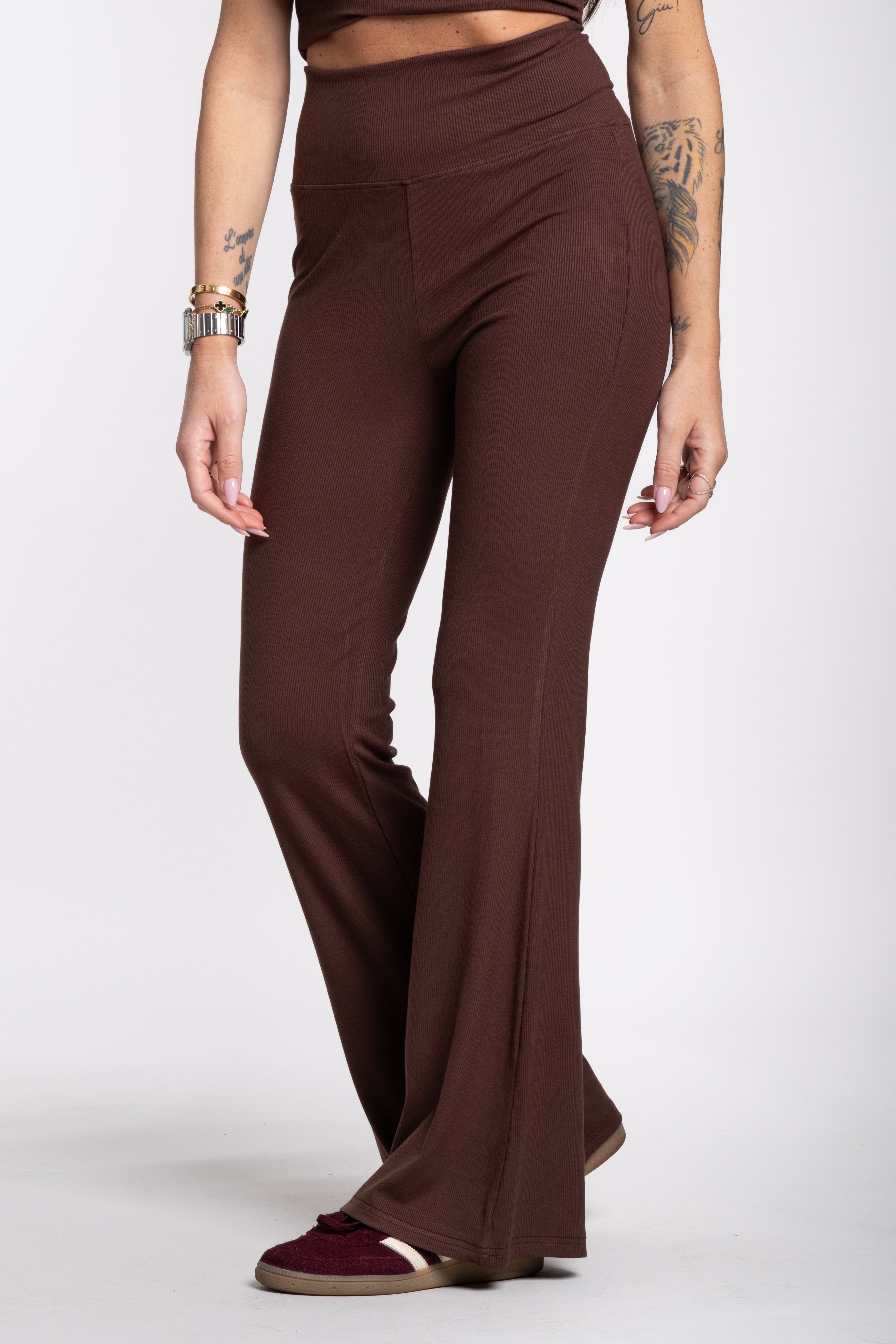 Coordinato Fit kinder