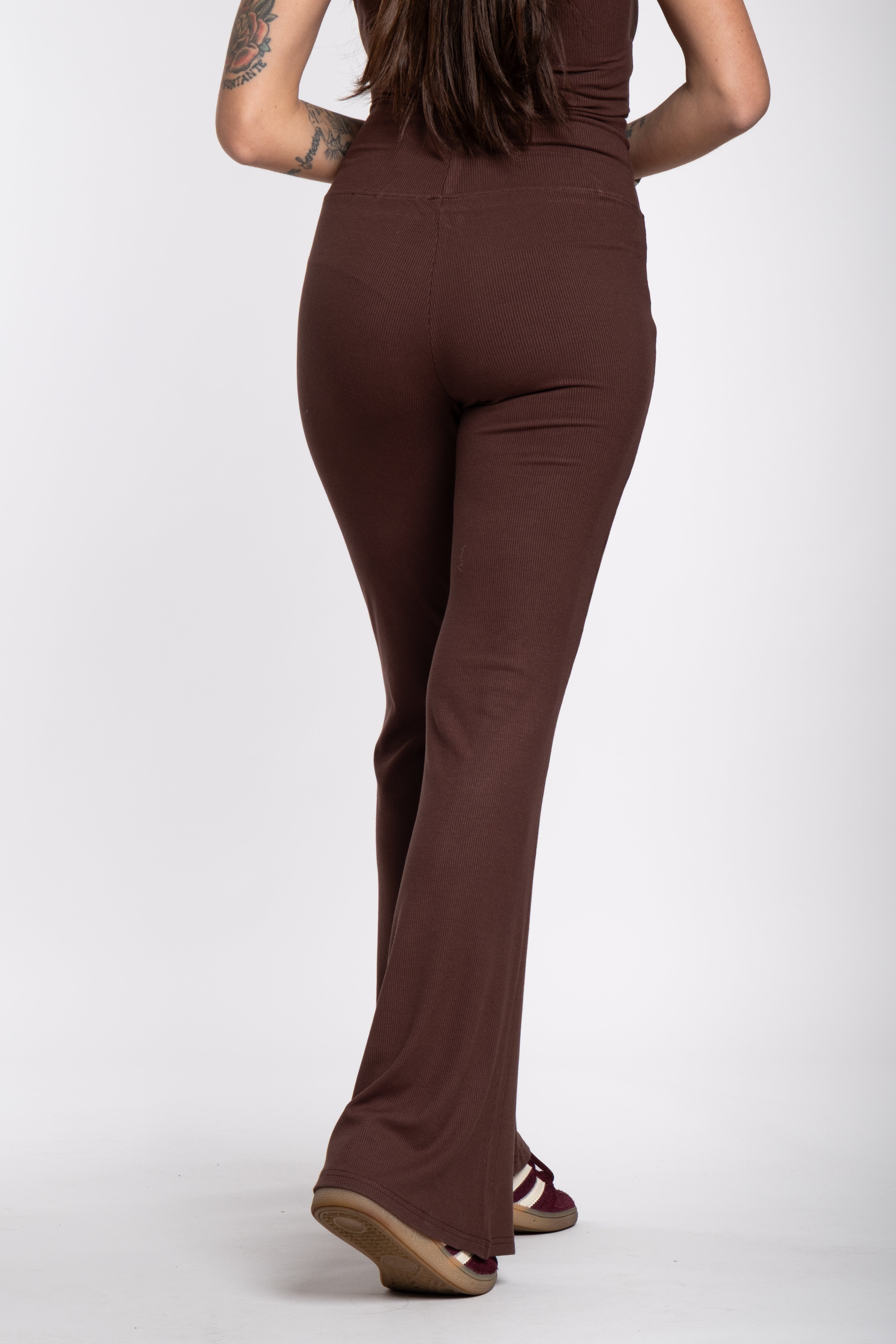 Coordinato Fit kinder