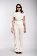 Coordinato Fit ice