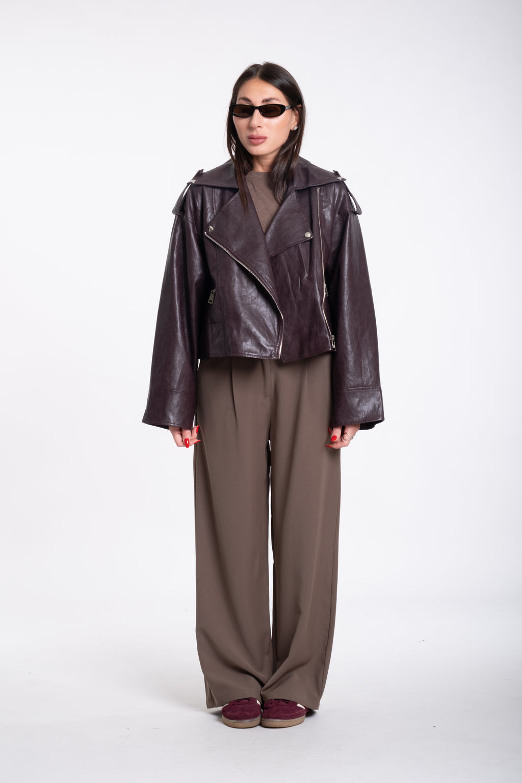 Pantalone my star kinder