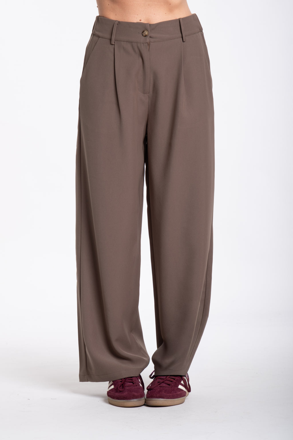 Pantalone my star kinder