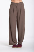 Pantalone my star kinder