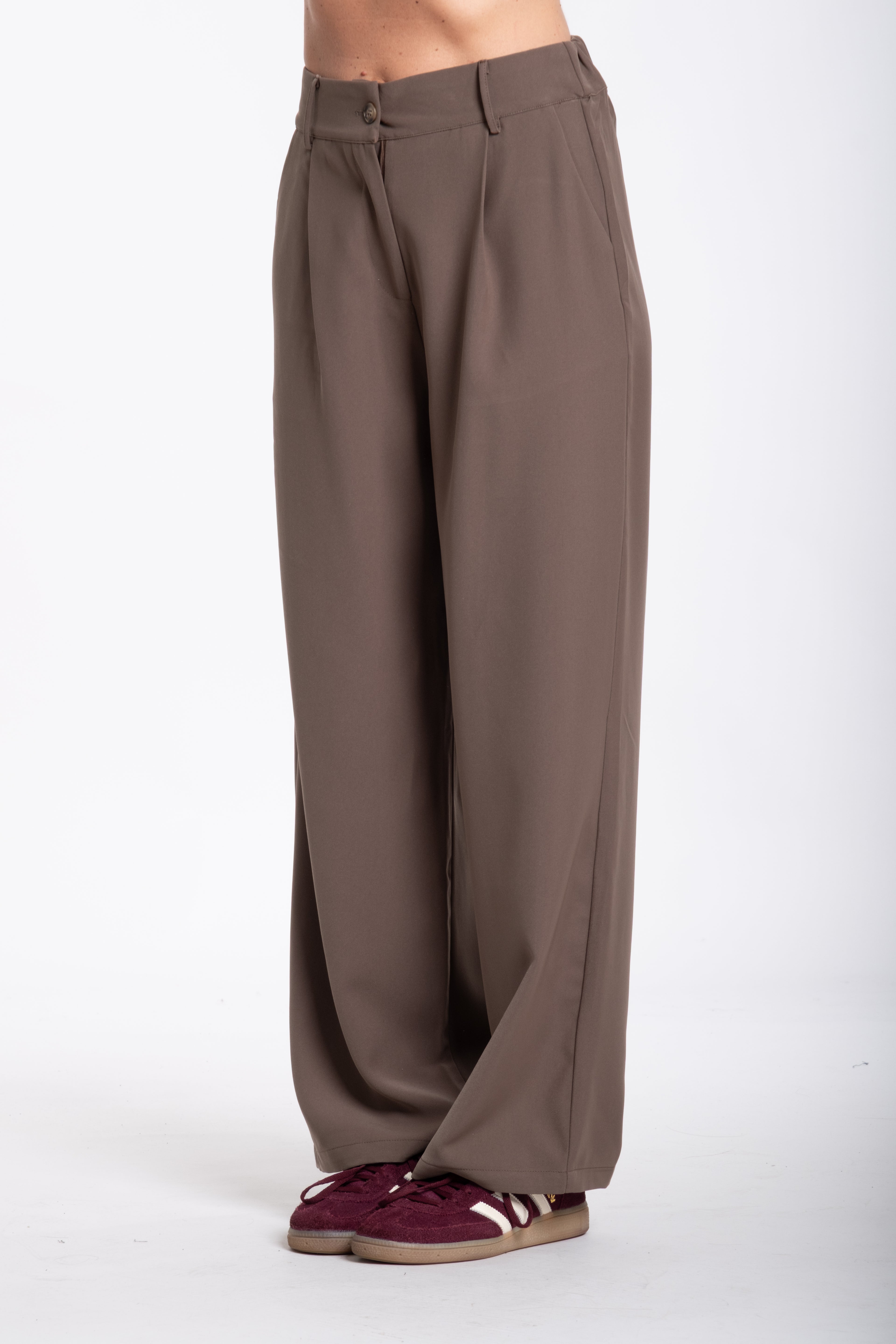 Pantalone my star kinder