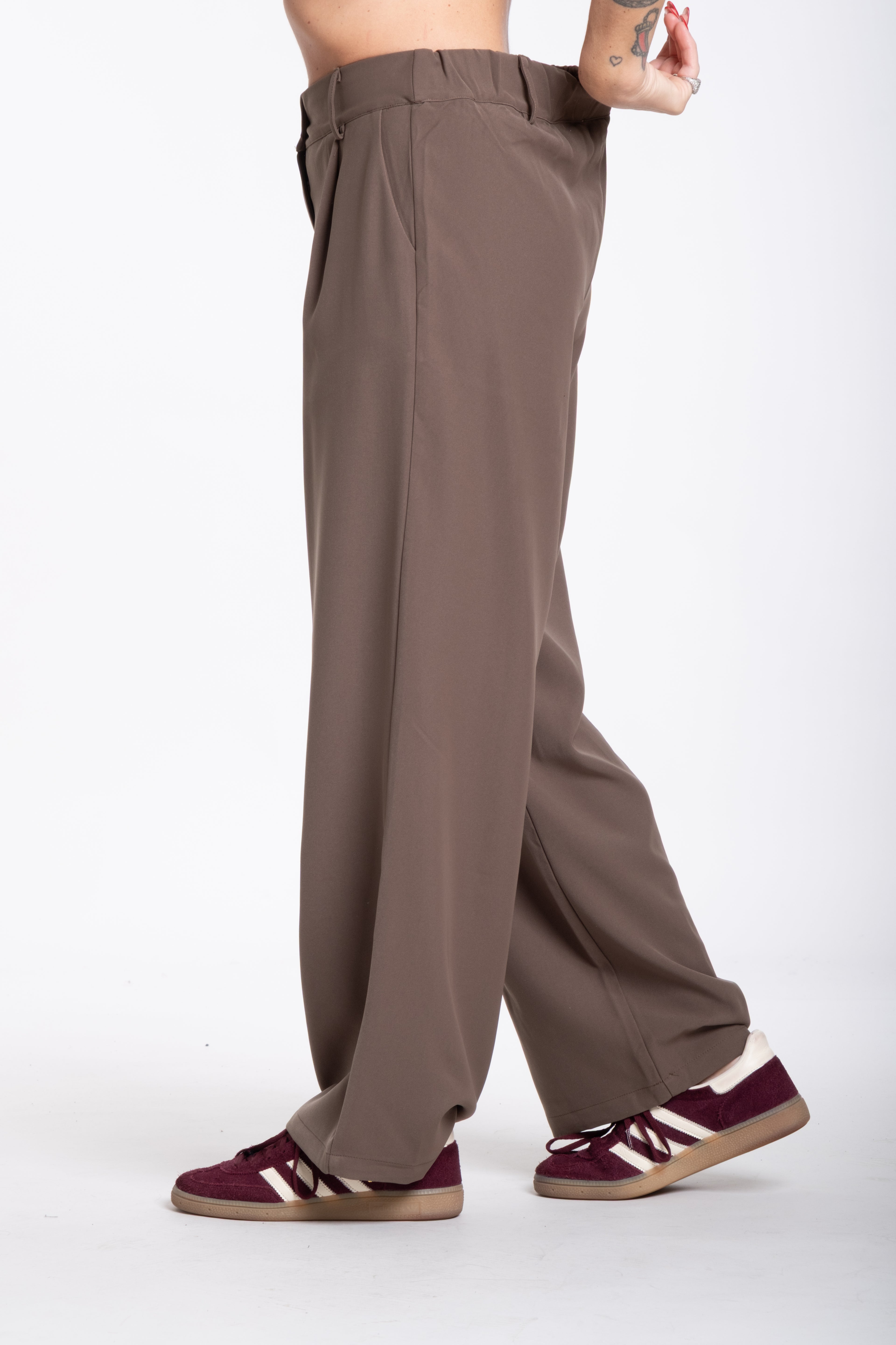 Pantalone my star kinder