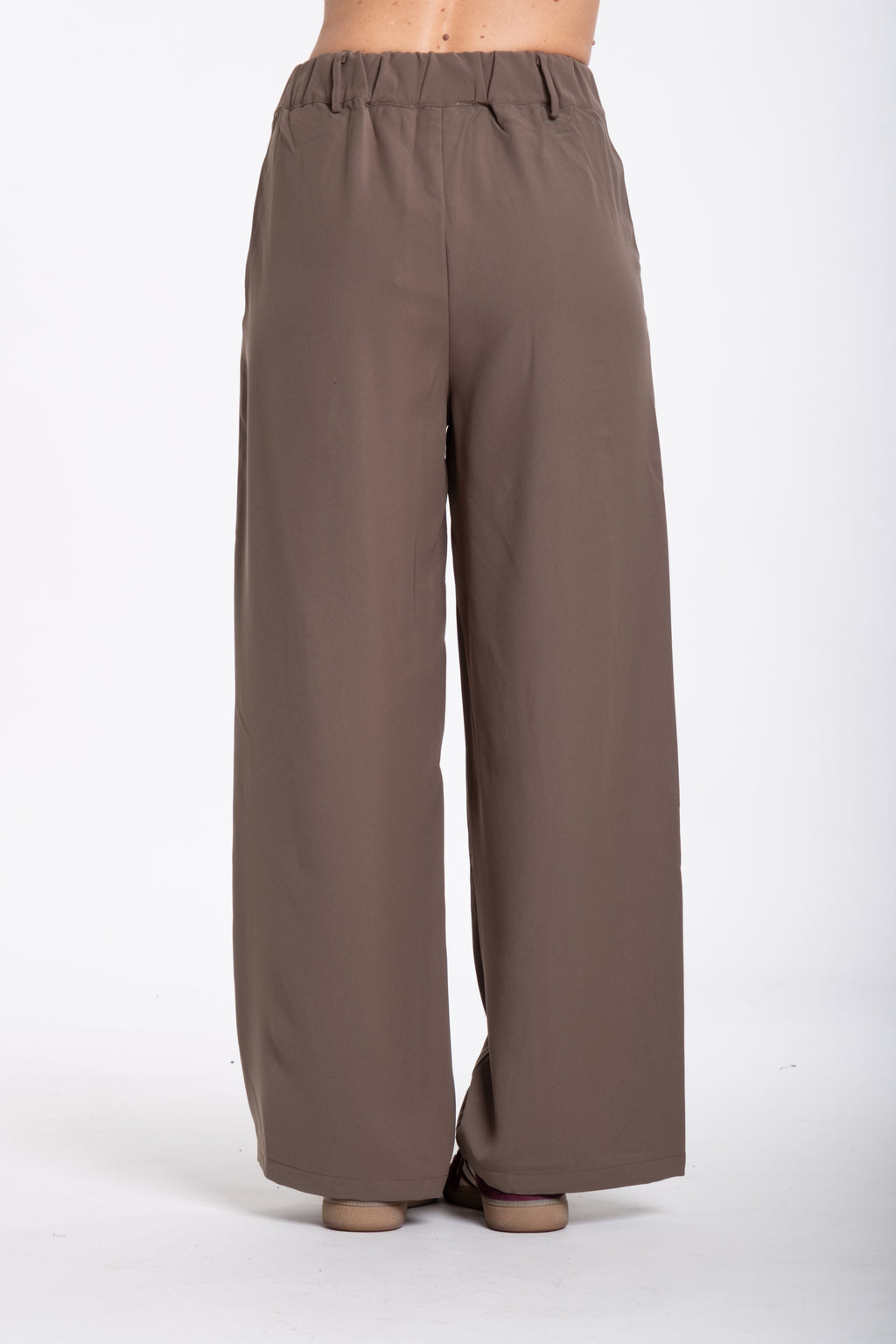 Pantalone my star kinder