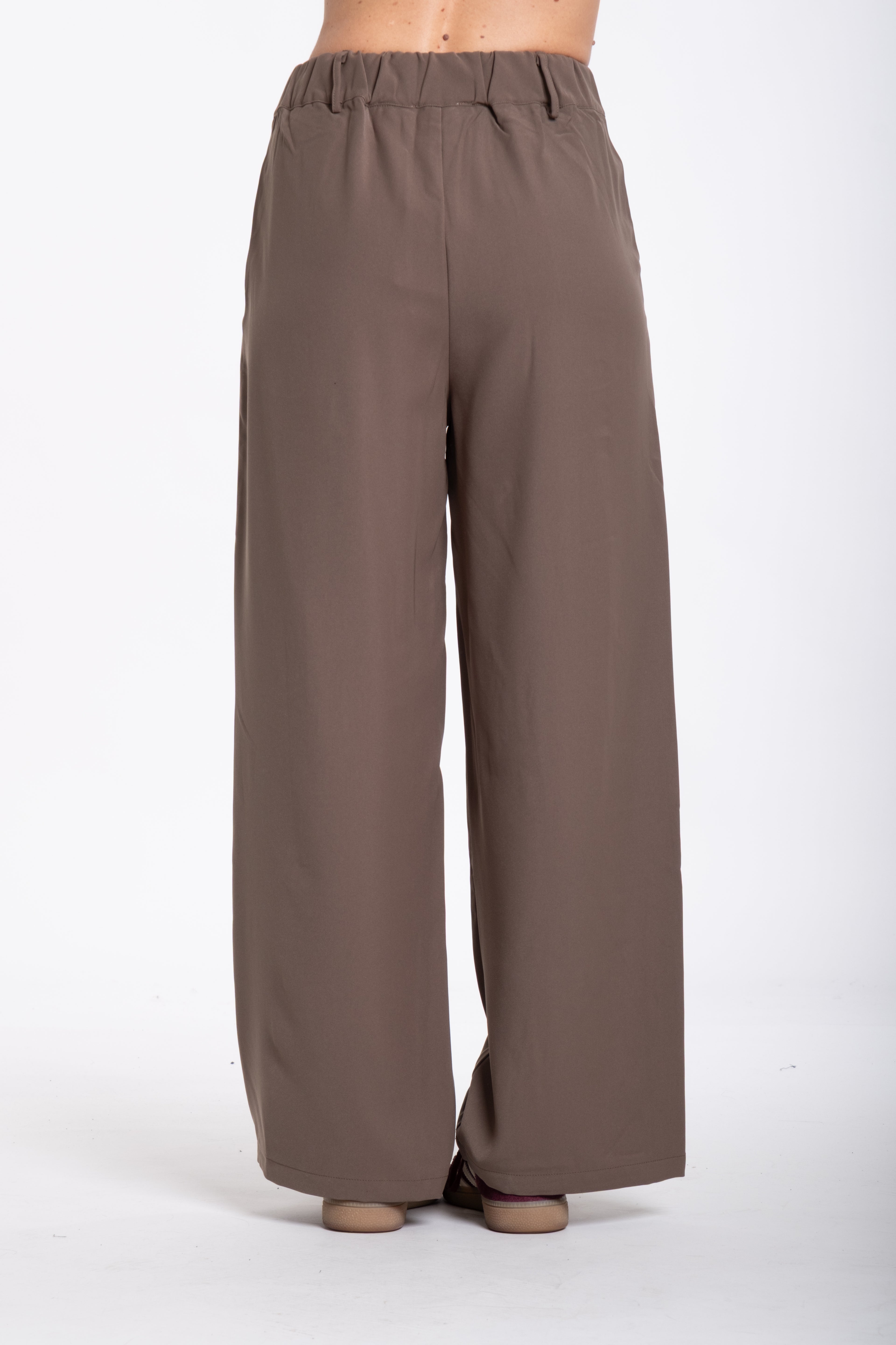 Pantalone my star kinder