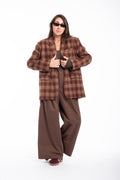 Pantalone giapponese kinder