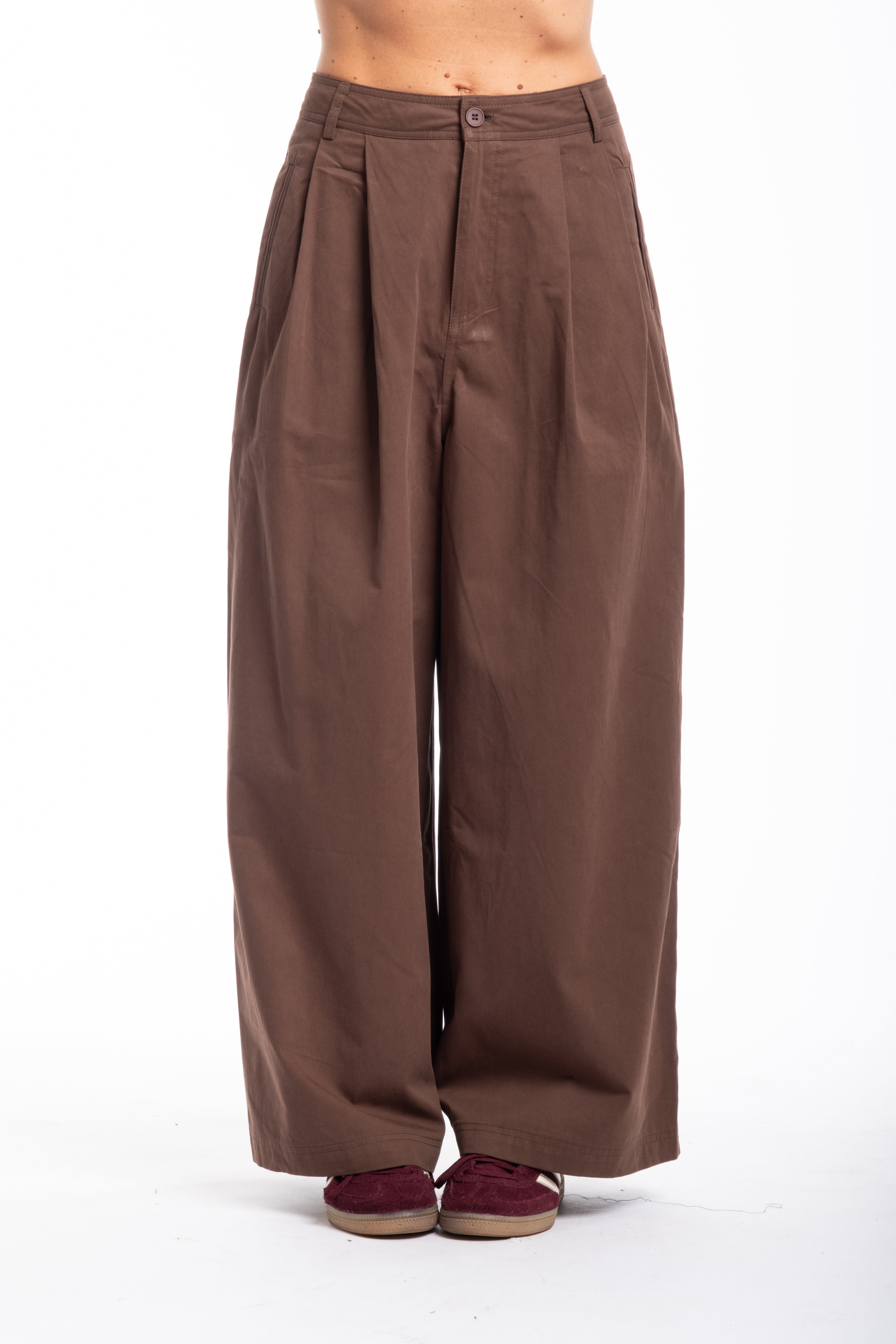 Pantalone giapponese kinder