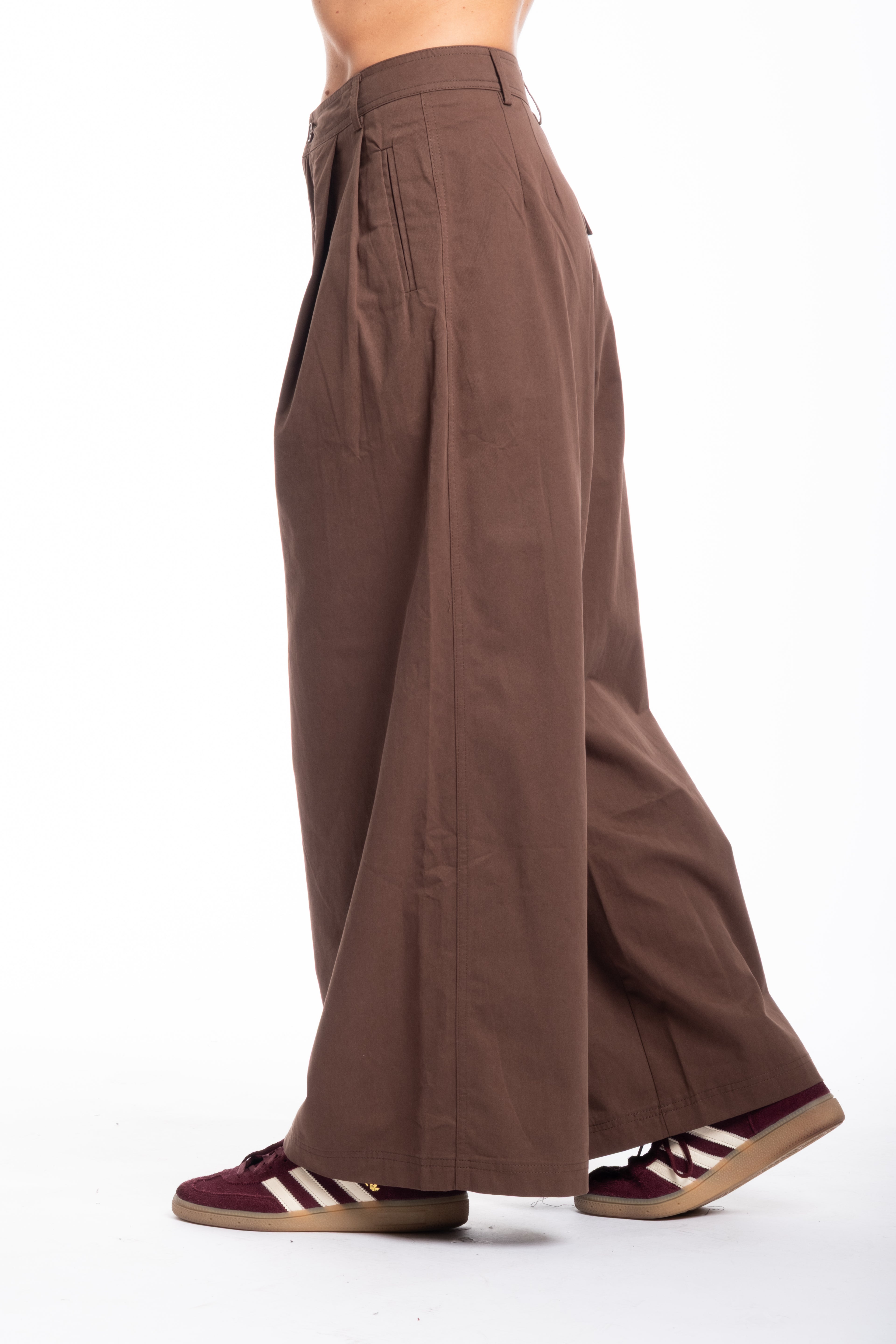 Pantalone giapponese kinder