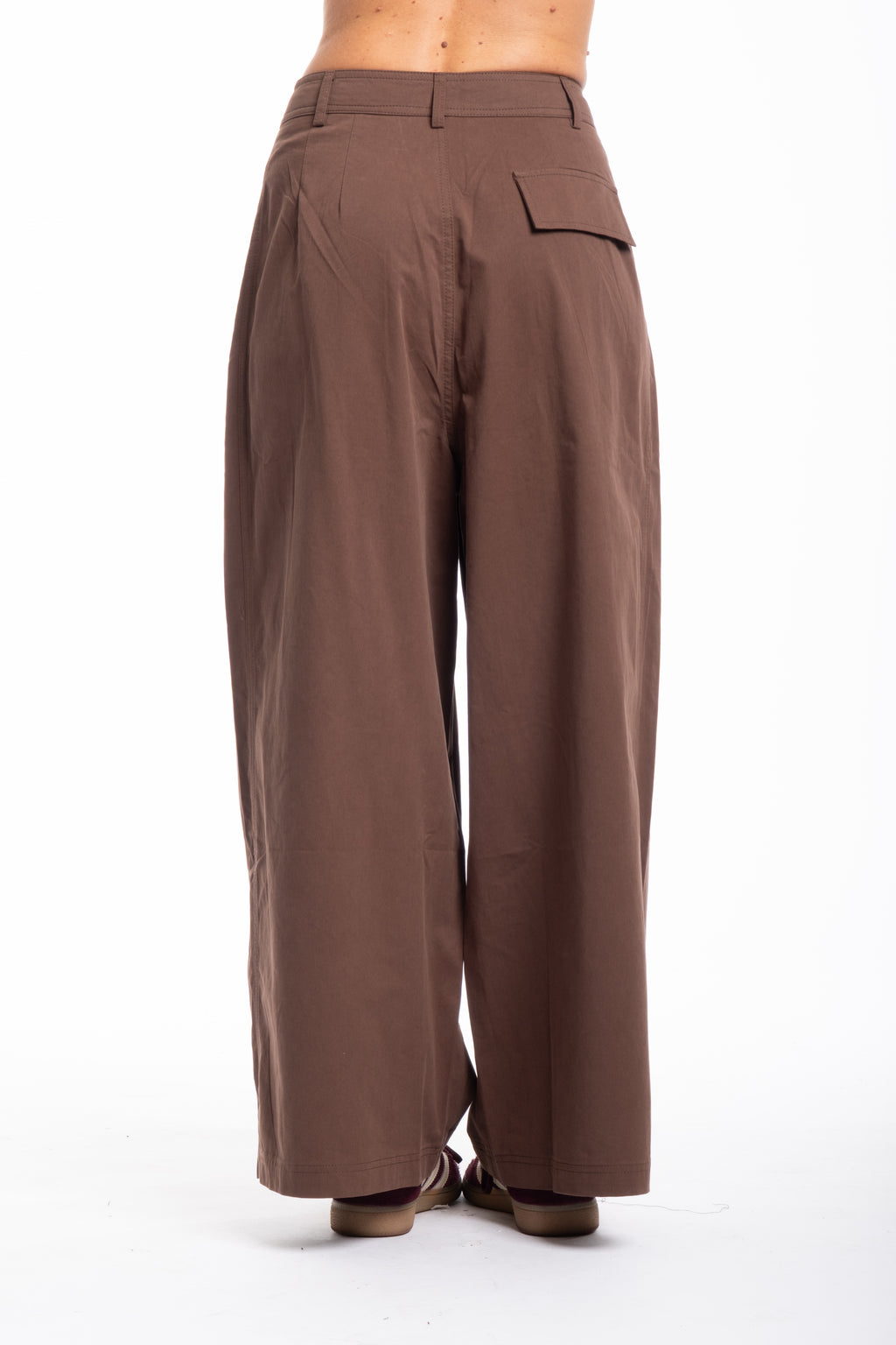 Pantalone giapponese kinder