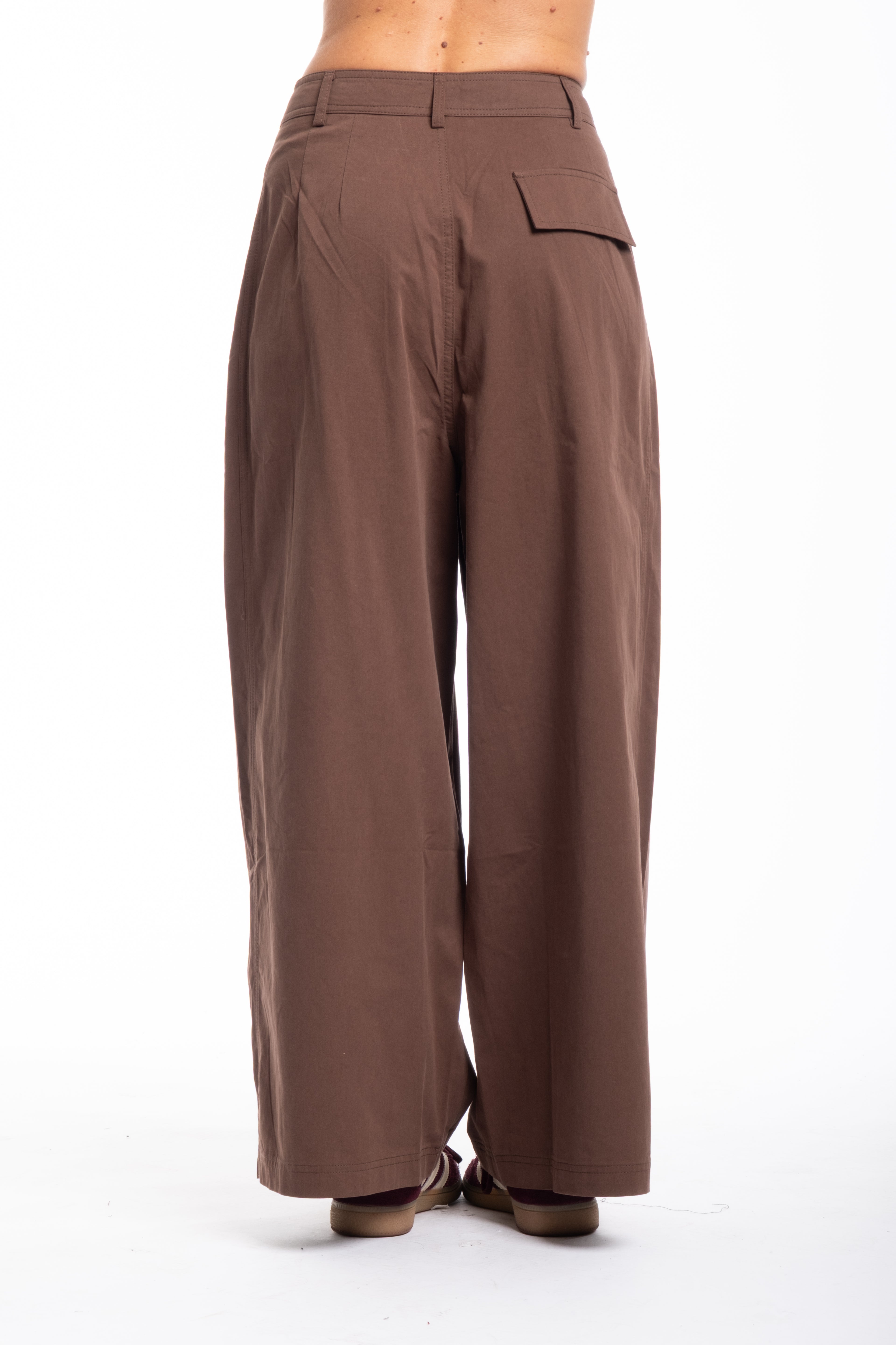 Pantalone giapponese kinder