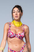 Reggiseno Costume Sorrento