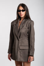 Abito blazer