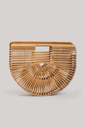 Borsa legno piccola