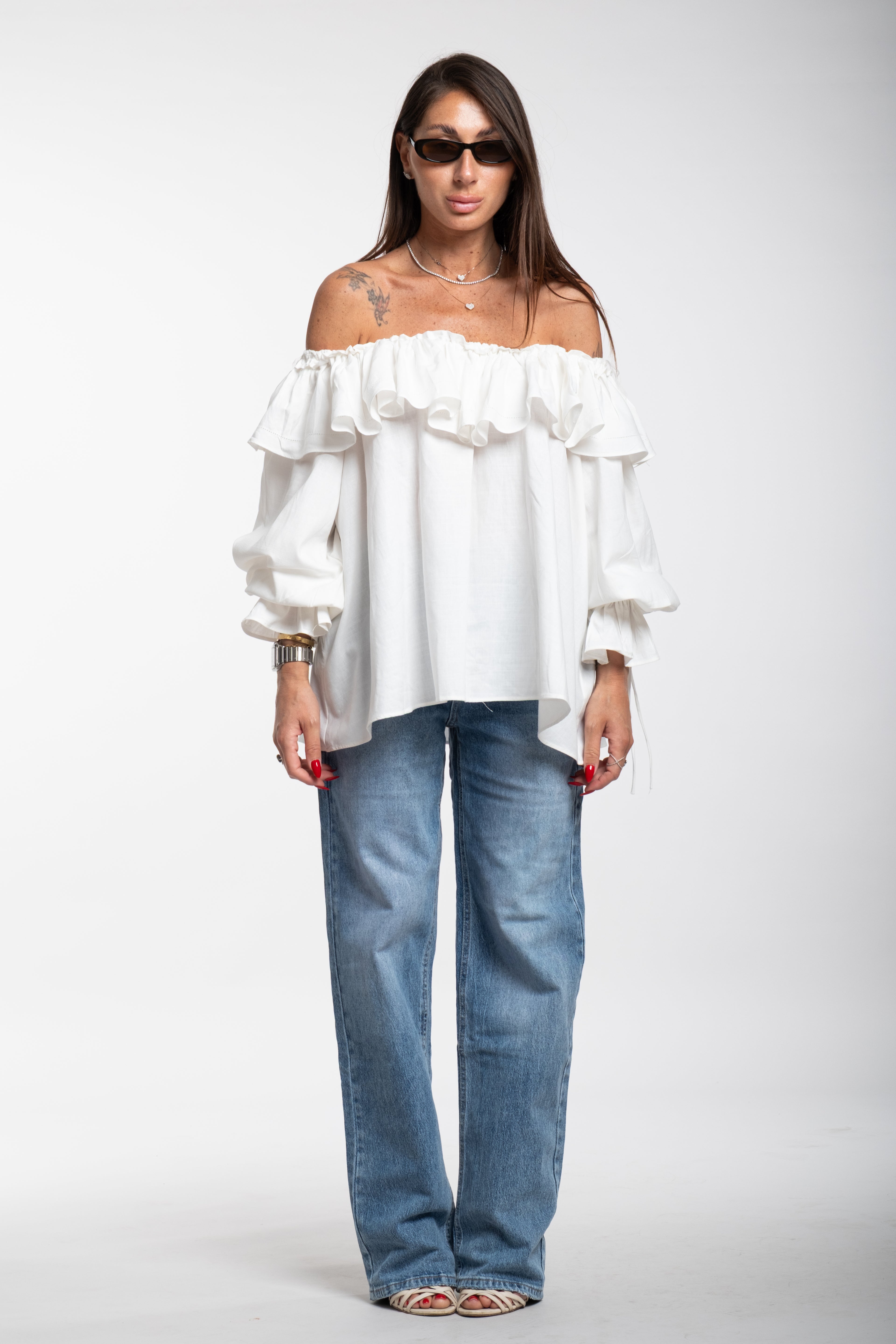 Denim classico (3780/3)
