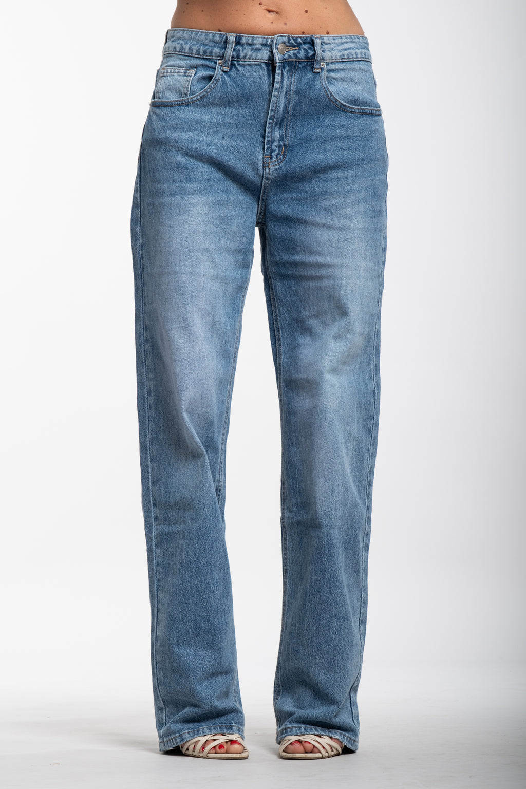 Denim classico (3780/3)