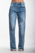 Denim classico (3780/3)