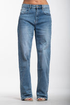 Denim classico (3780/3)