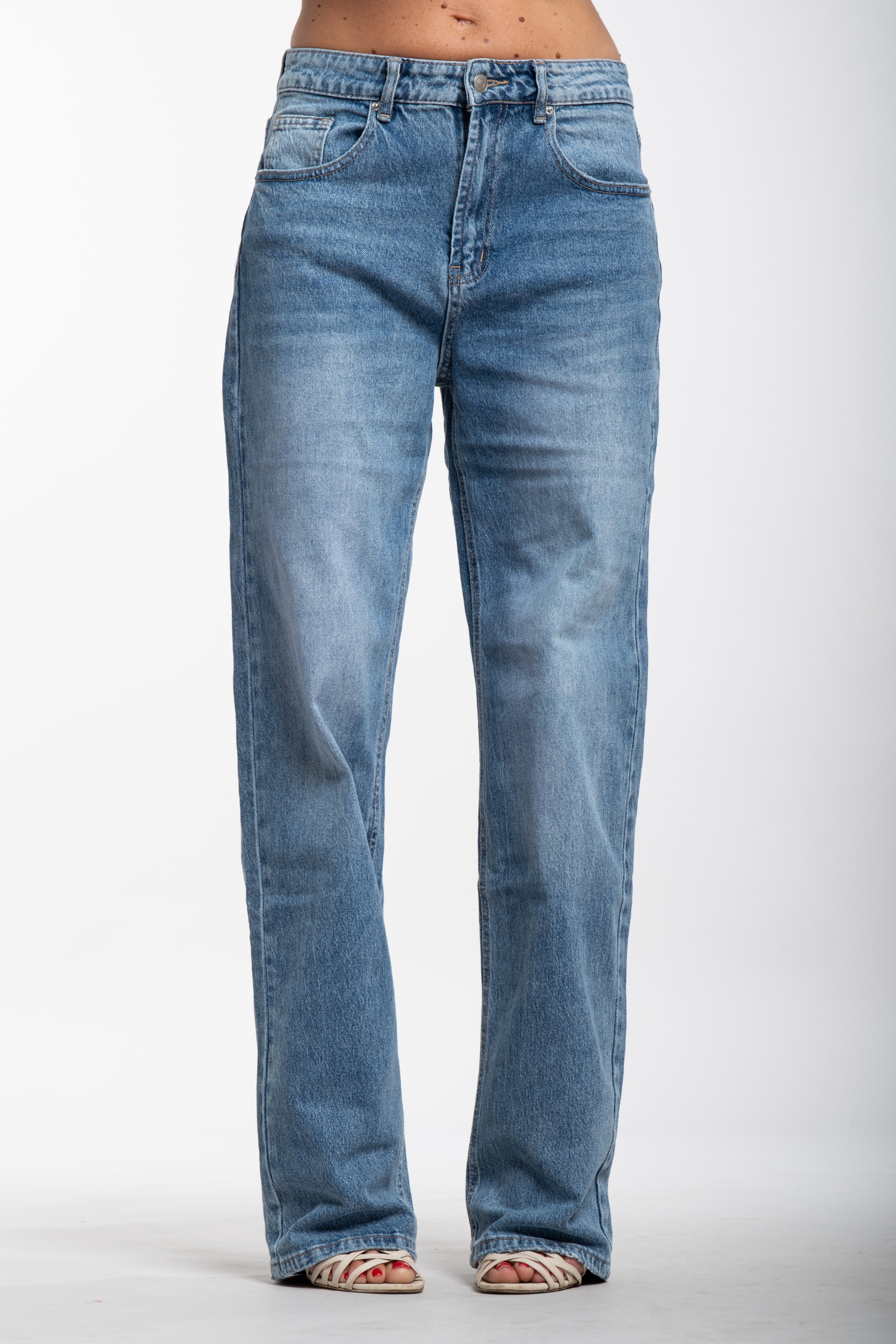 Denim classico (3780/3)