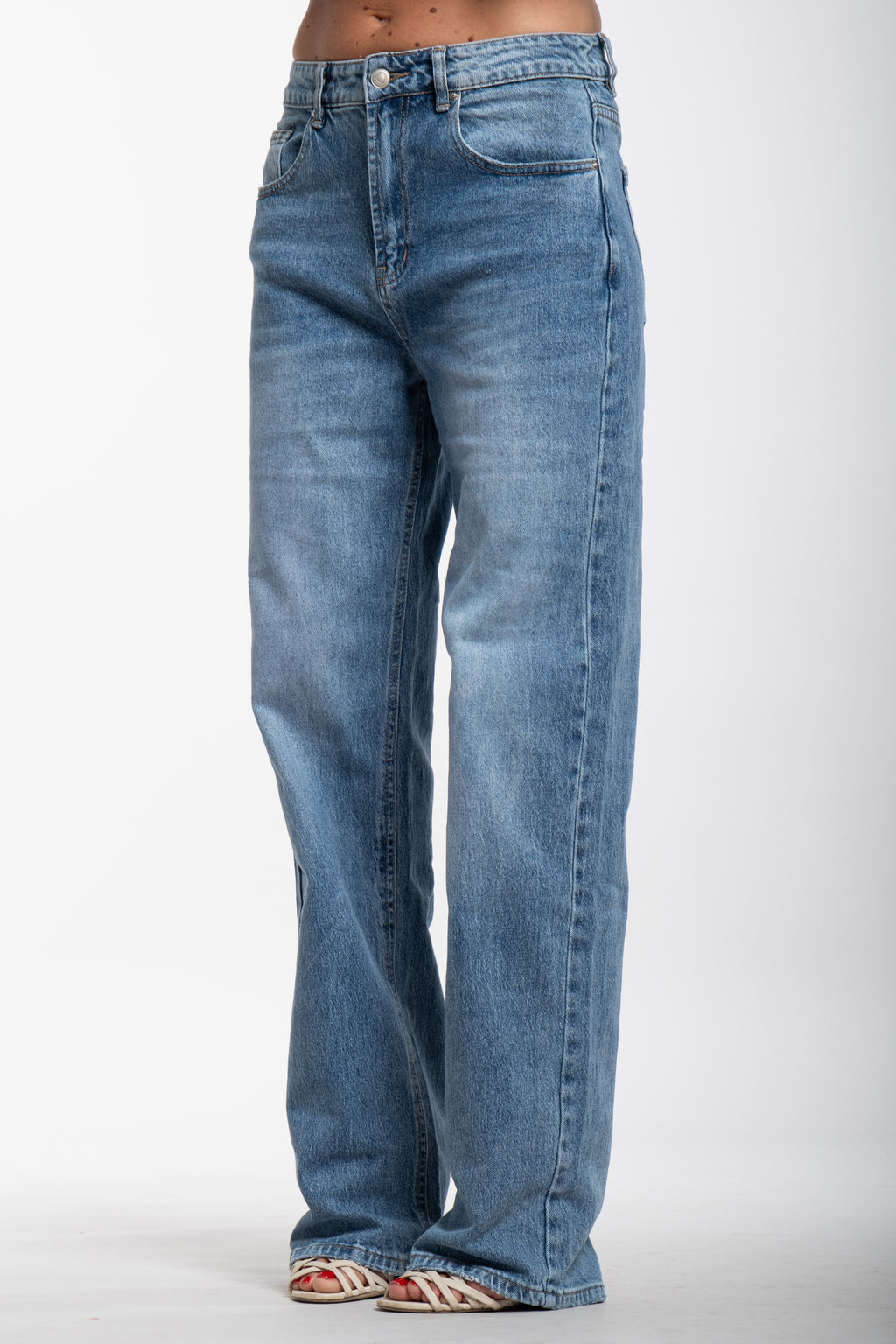 Denim classico (3780/3)