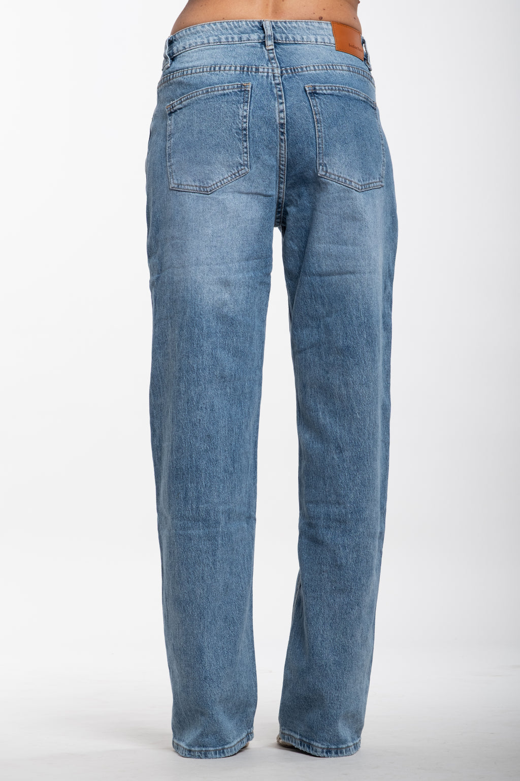 Denim classico (3780/3)