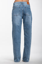 Denim classico (3780/3)