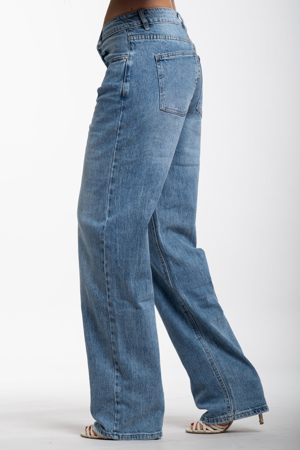 Denim classico (3780/3)