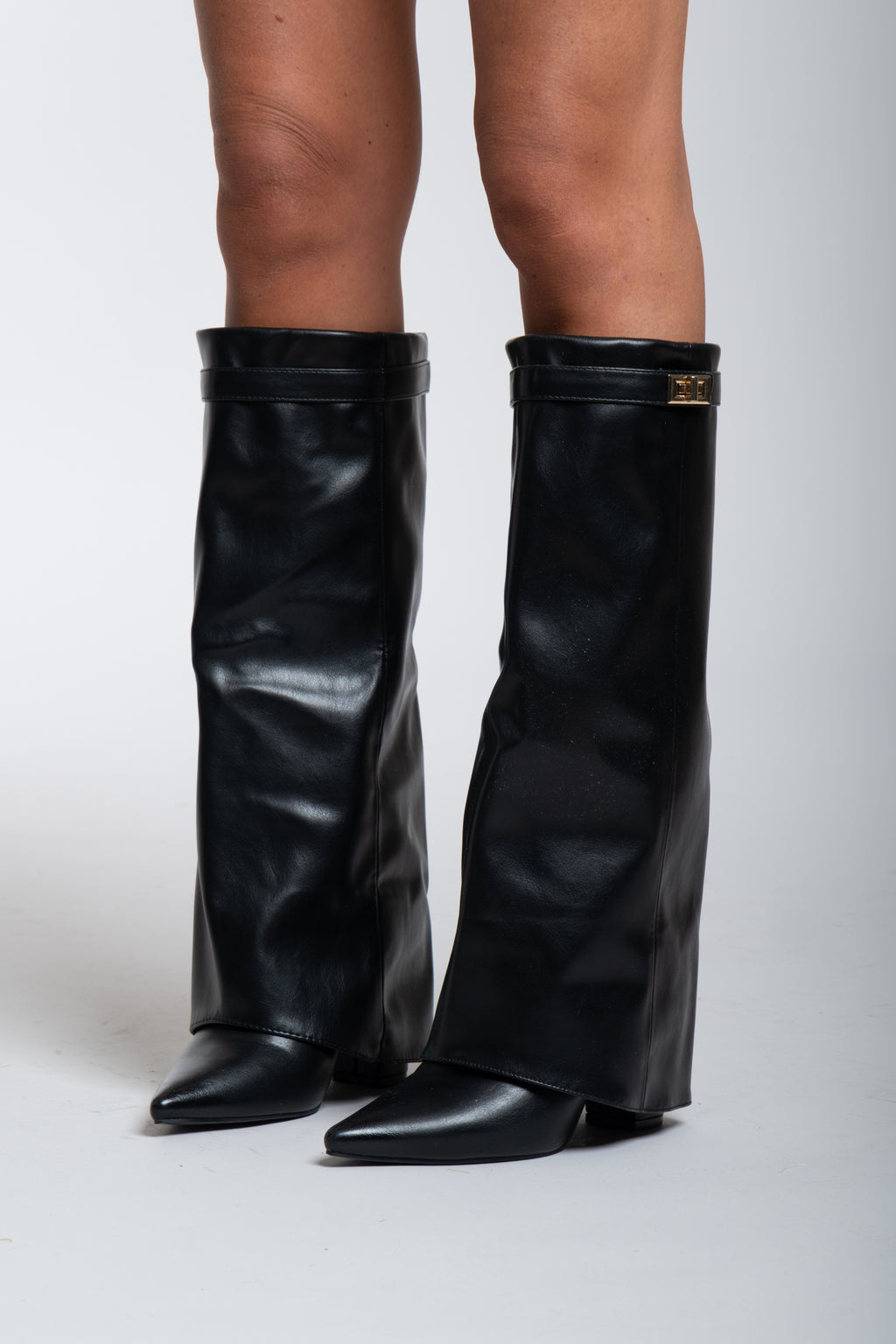 Stivale Give