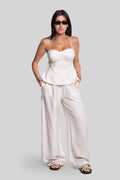 Coordinato Ariel ice