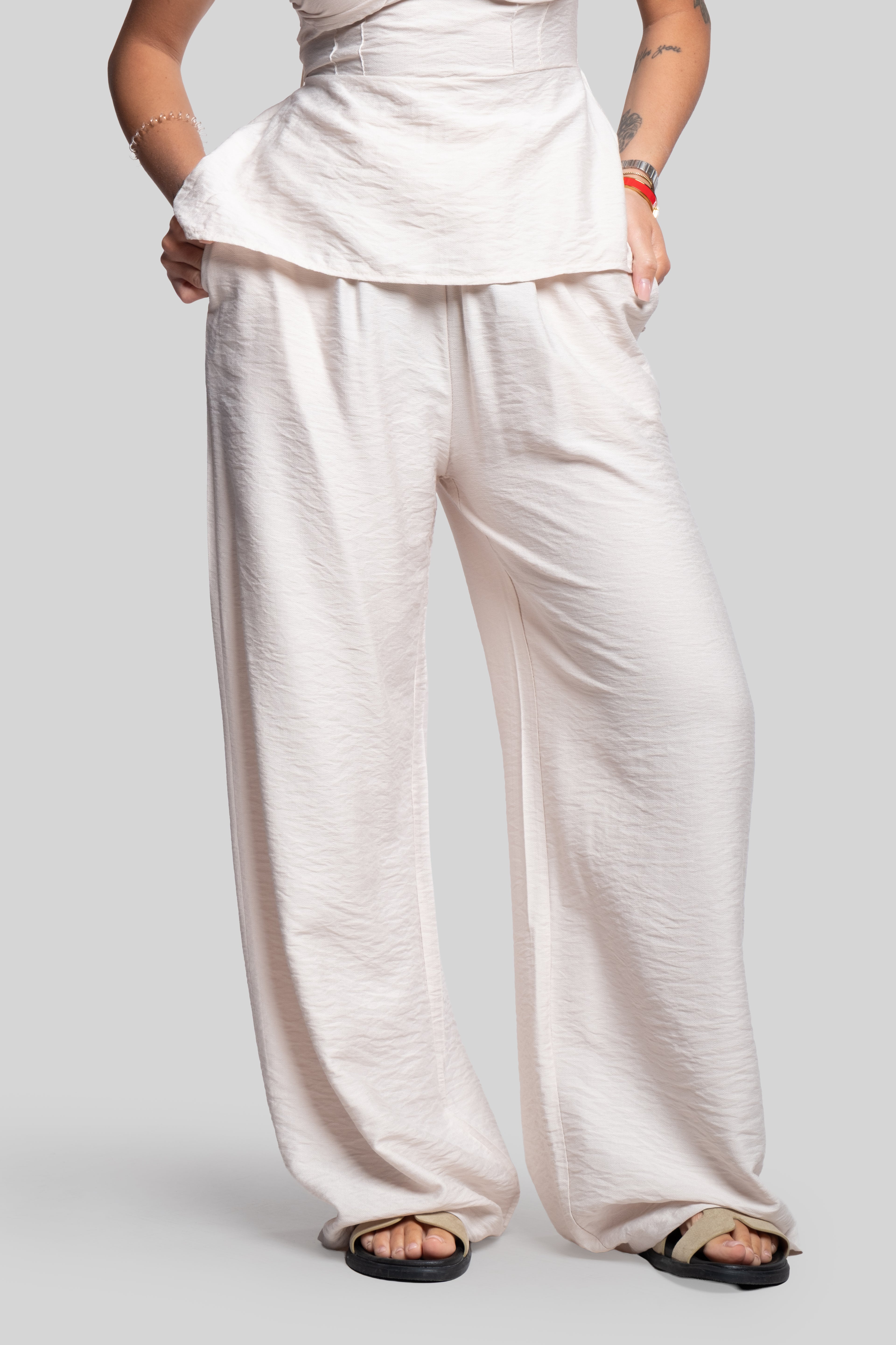 Coordinato Ariel ice