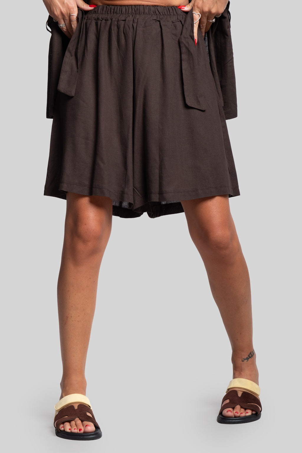 Tailleur Viky kinder