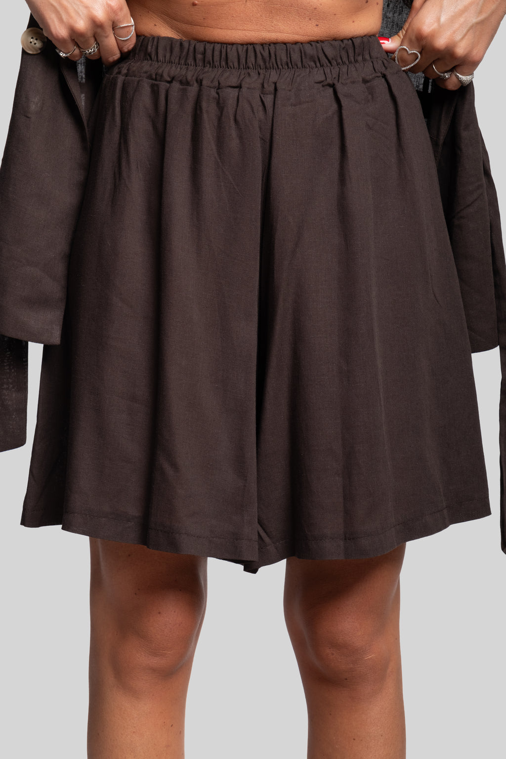 Tailleur Viky kinder