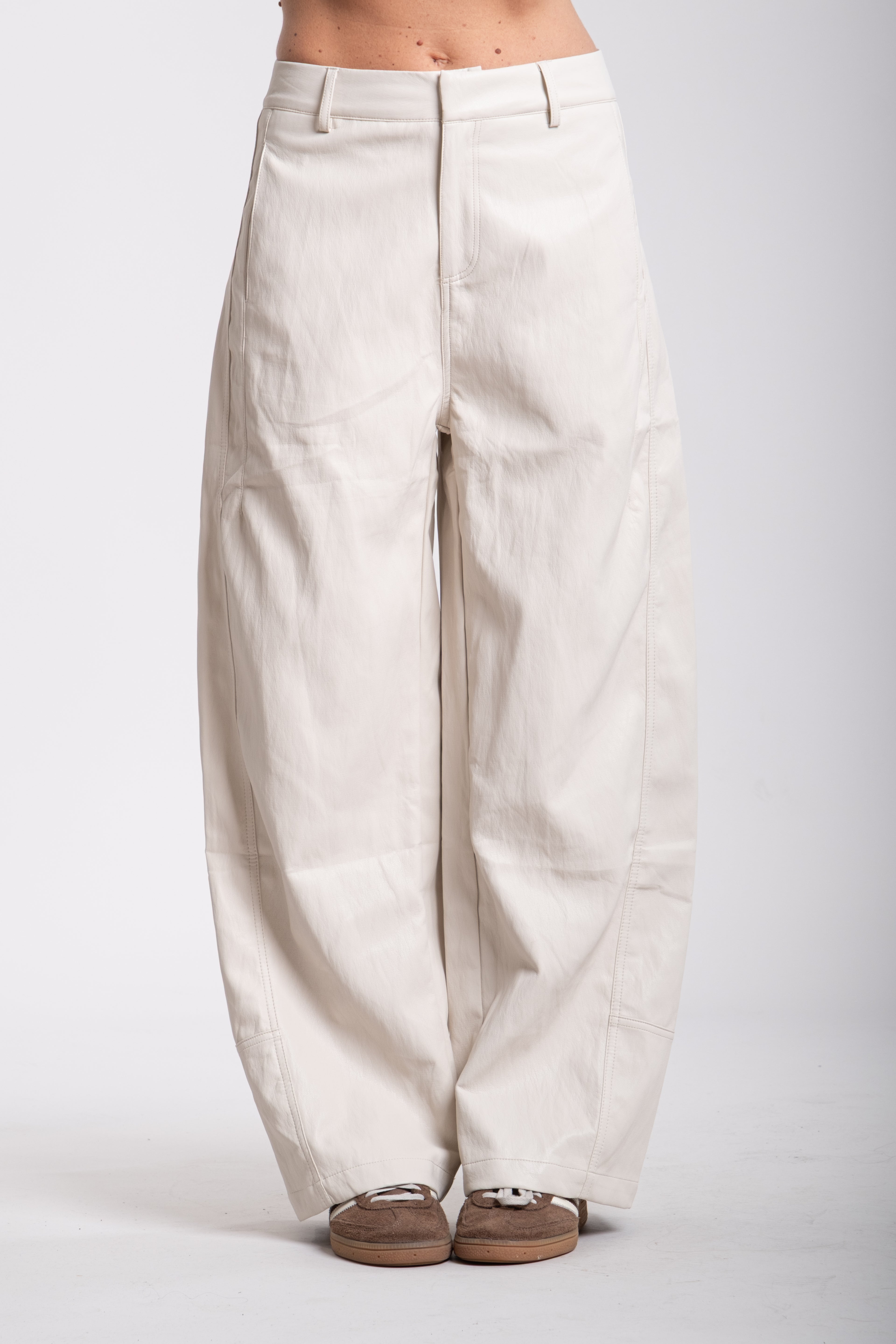 Coordinato Chloe ice