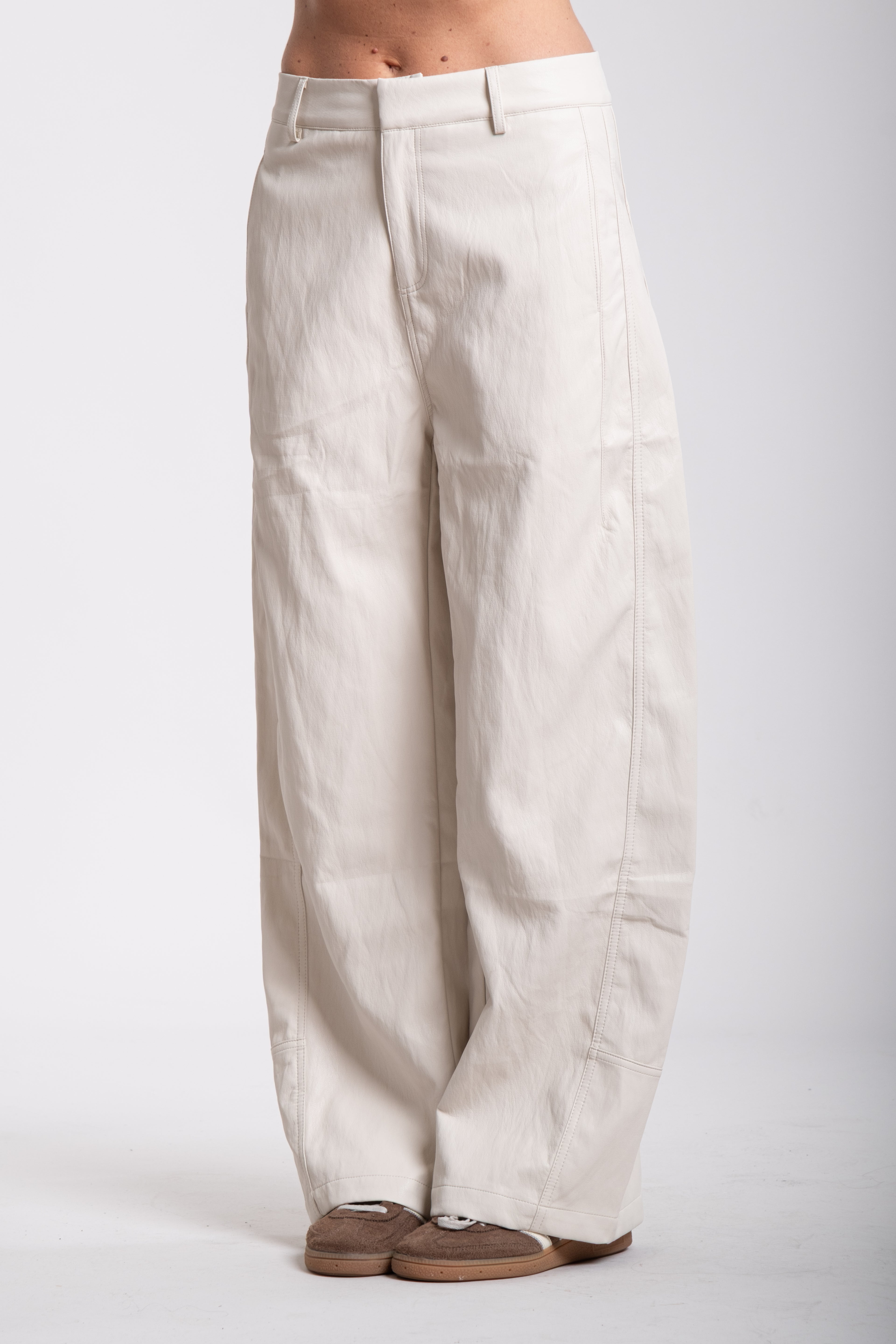 Coordinato Chloe ice