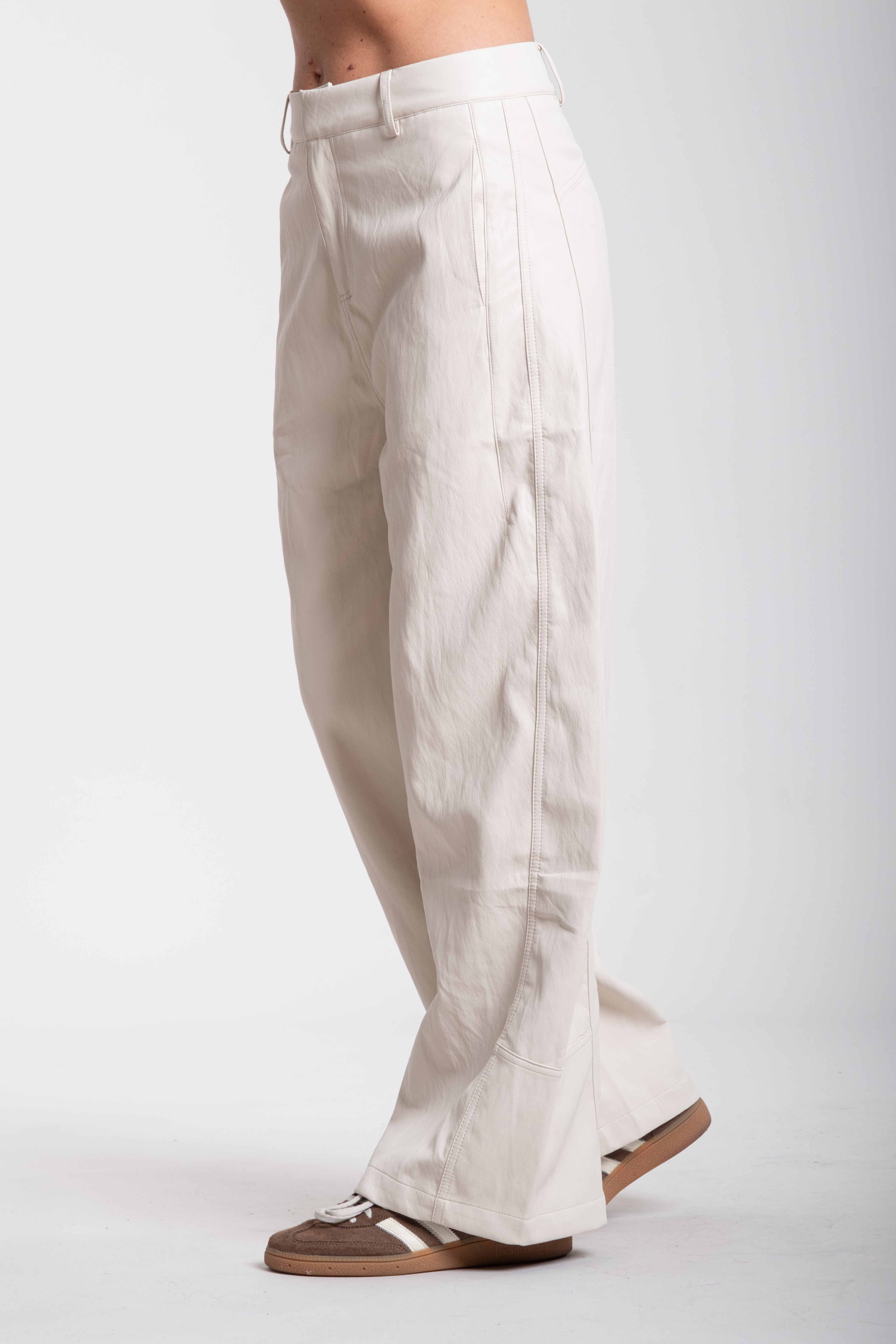 Coordinato Chloe ice