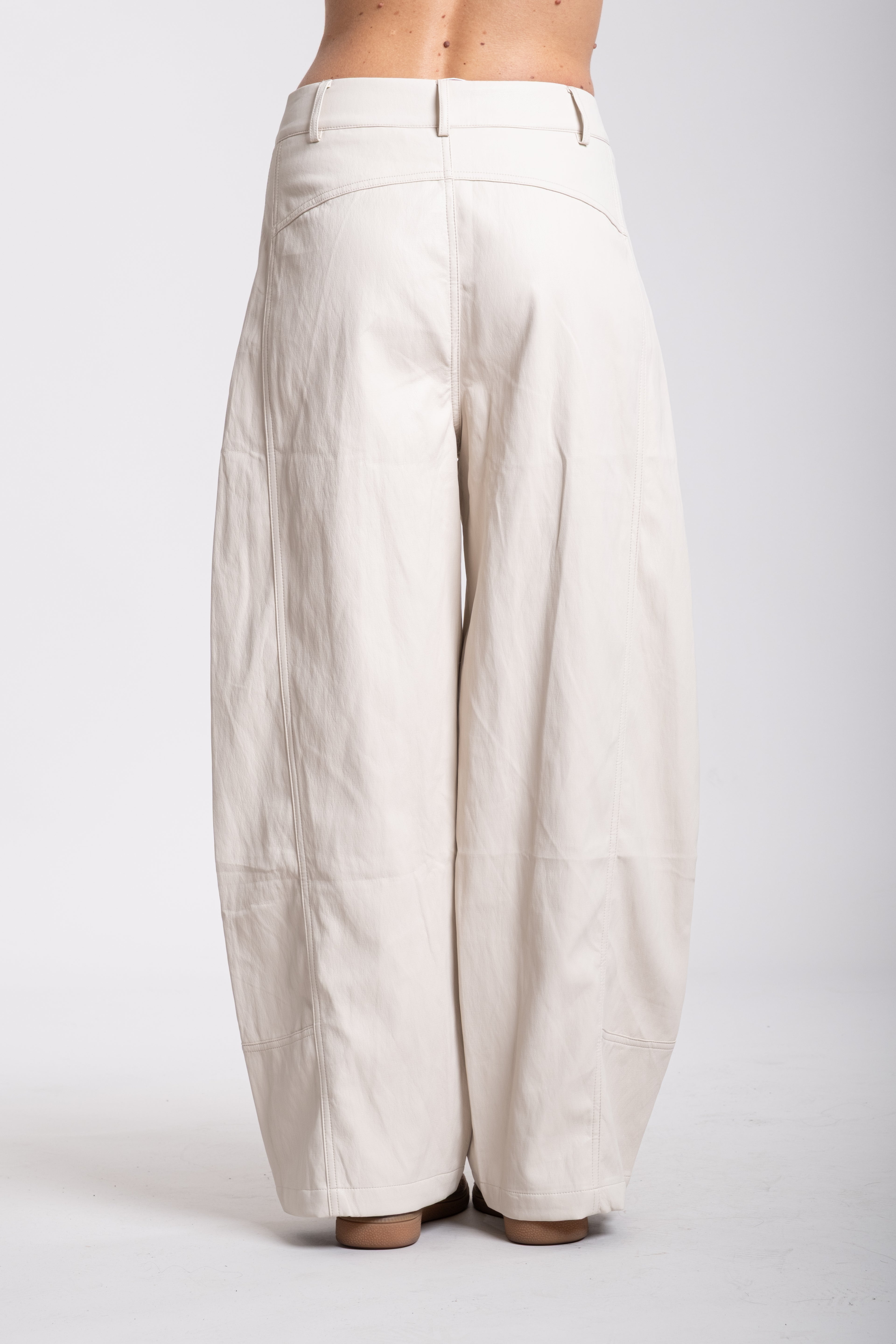 Coordinato Chloe ice
