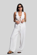 Coordinato Anto bianco