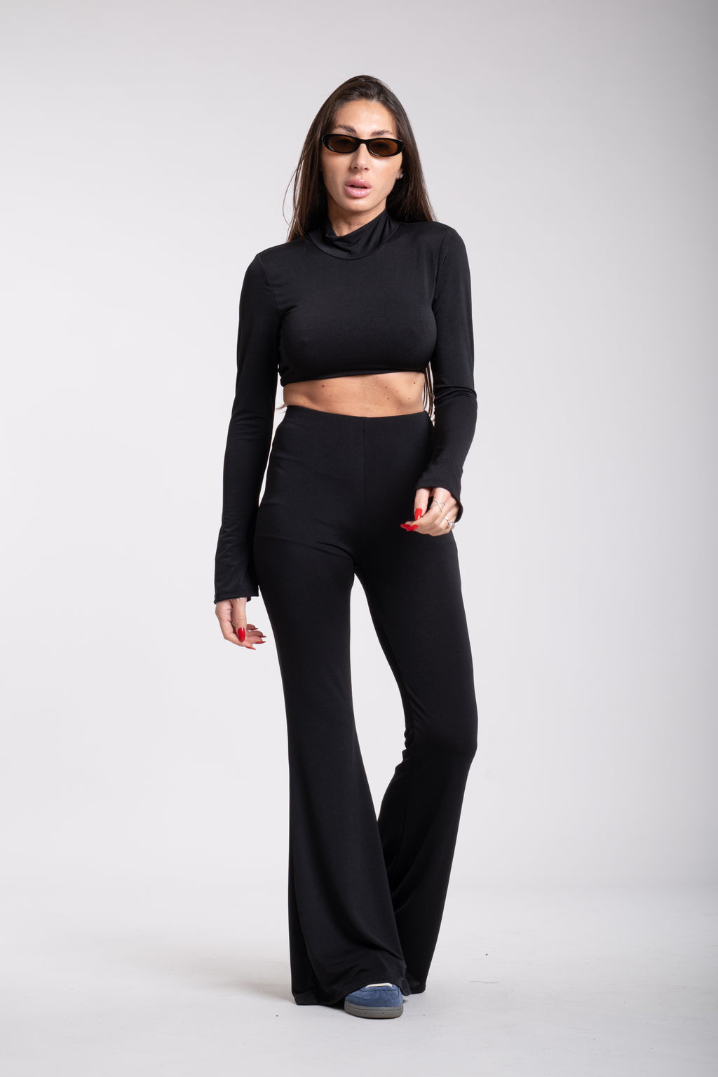 Coordinato sirena