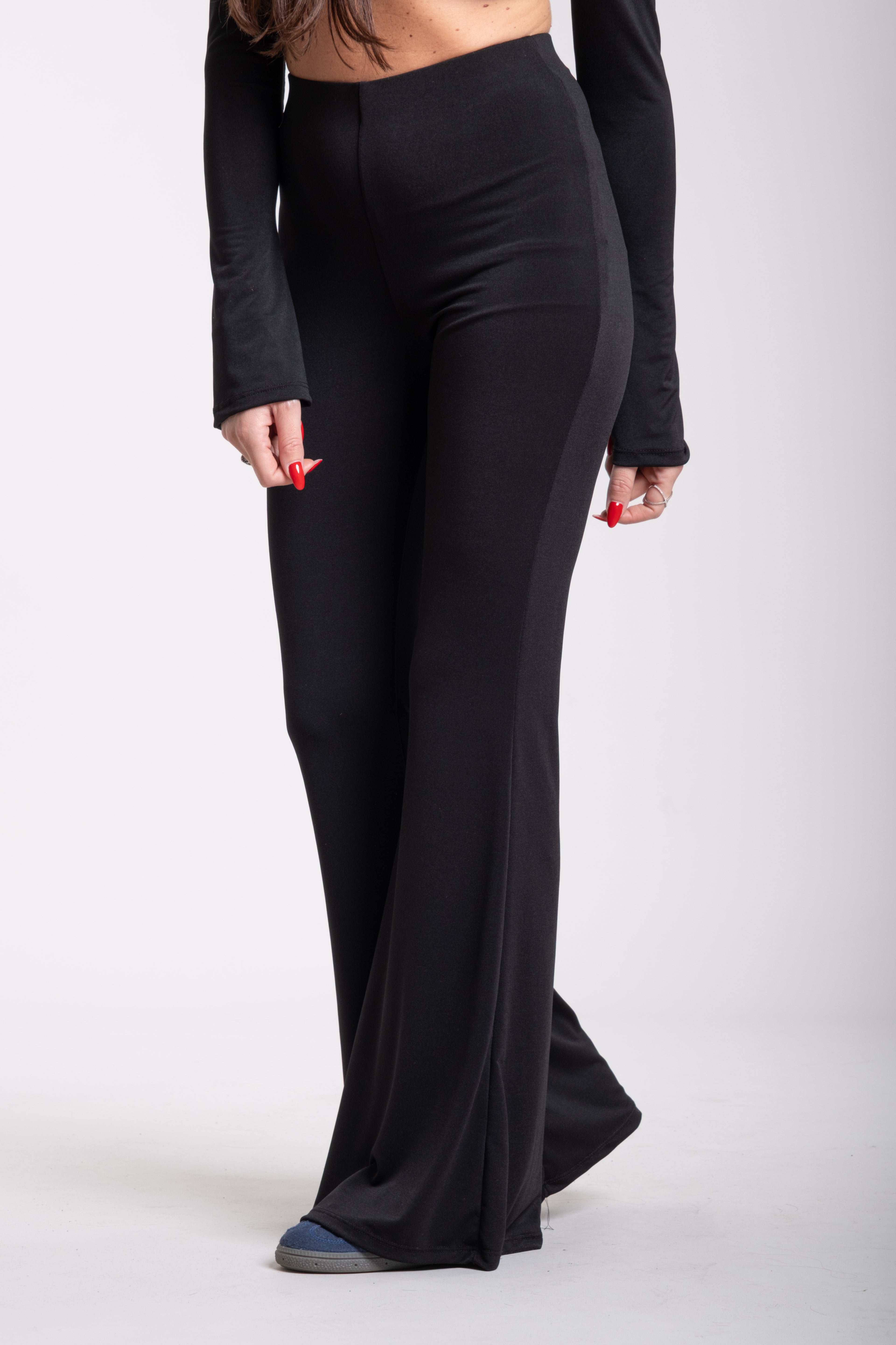 Coordinato sirena