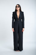 Jumpsuit Queen