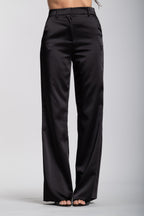 Tailleur Domina nero