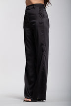 Tailleur Domina nero
