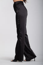 Tailleur Domina nero
