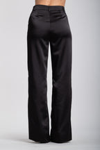 Tailleur Domina nero