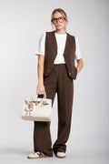 Tailleur Bon ton kinder