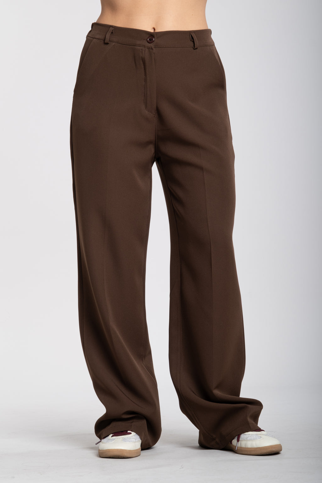 Tailleur Bon ton kinder